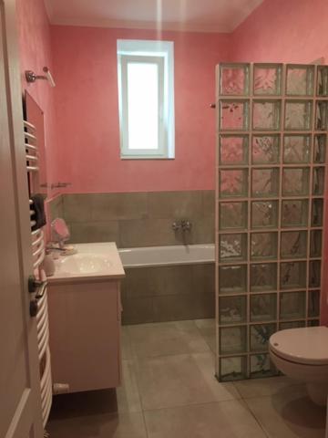 Apartment Alexandra Mariánské Lázně Eksteriør billede